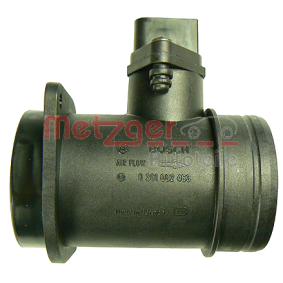 Achetez des Débitmètre d'air METZGER 0890270 à prix pour 142,98&nbsp;&euro;