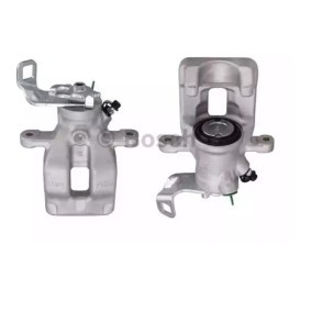 BOSCH 0 986 135 144 Pinzas de freno MINI Paceman (R61) 1.6 116 cv Motor otto