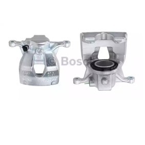 BOSCH 0 986 135 147 Pinzas de freno MINI Paceman (R61) 1.6 116 cv Motor otto