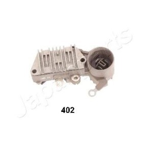 Comprar Regulador del alternador de JAPANPARTS RE-402 a bajo precio de 21,84&nbsp;&euro;