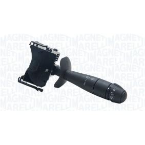 Lenkstockschalter 000052020010 von MAGNETI MARELLI günstig für 119,54&nbsp;&euro; online kaufen