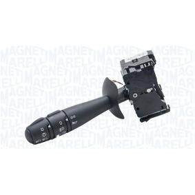 Lenkstockschalter für RENAULT von MAGNETI MARELLI