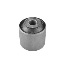 TEDGUM 00025557 Querlenkerlager ALFA ROMEO