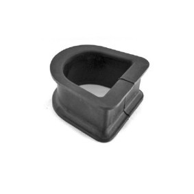 TEDGUM 00121441 Silent bloc de direction CHEVROLET