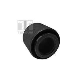 PEUGEOT Ohjauskääntövarsi TEDGUM 00144278