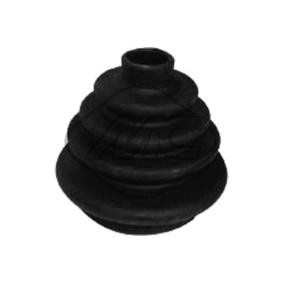 Achsmanschette für LANCIA von Metalcaucho