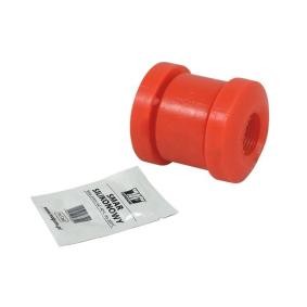 TEDGUM 00193593 Amortisseur de direction DODGE