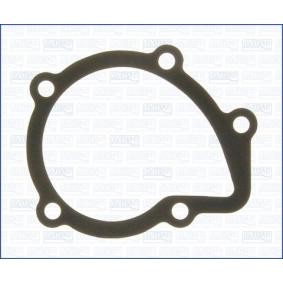AJUSA 00212700 Dichtung Wasserpumpe CITROËN Xsara Kasten / Kombi