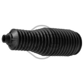 Metalcaucho 00215 Soufflet de direction CITROËN JUMPER