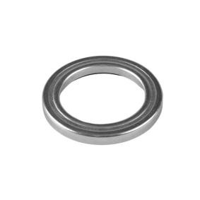 TEDGUM 00217010 Iskarin yläpää ja laakeri FIAT DUCATO Bussi (244, Z_) 2.3 110 hv Diesel