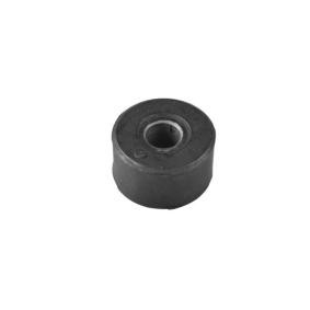 TEDGUM 00217595 Koppelstange ALFA ROMEO 146 (930)