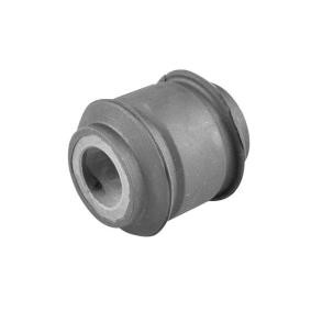 TEDGUM 00219262 Silent bloc d'amortisseur CITROËN