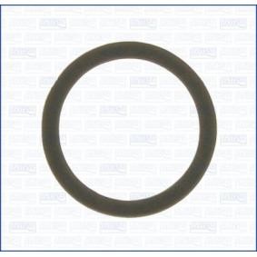 AJUSA 00220900 Kühlwasserabdichtung ALFA ROMEO 155 (167)