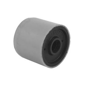 TEDGUM 00226628 Hylse MAZDA 3 sedan (BK) 2.0 141 hk Bensinmotor