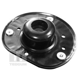 TEDGUM 00228456 Domlager VOLVO XC60 (156) 2.5 249 PS Otto