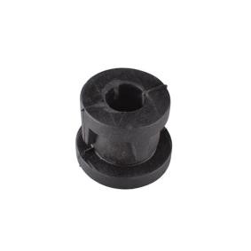 TEDGUM 00228505 Gommino supporto radiatore FORD