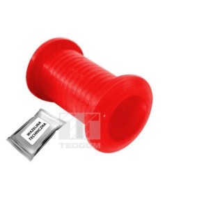 TEDGUM 00239072 Silent bloc de direction FORD USA