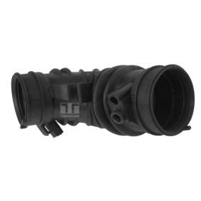 TEDGUM 00262163 Tubo de admissão de ar HONDA