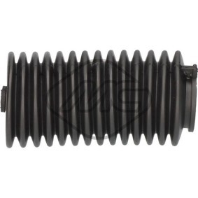 Metalcaucho 00268 Soufflet de direction CITROËN