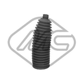 Metalcaucho 00271 Soufflet de direction VW MULTIVAN