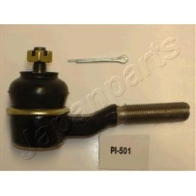 Osta Kääntövarsi JAPANPARTS:llä PI-501 edullisesti hintaan 19,44&nbsp;&euro;