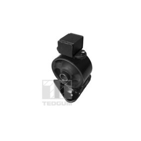 Achetez des Support moteur TEDGUM 00280053 à prix pour 78,53&nbsp;&euro;