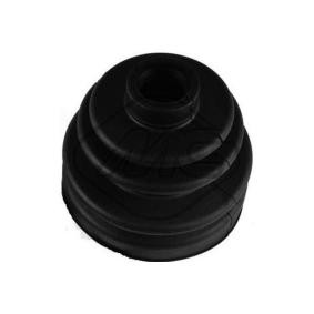 Achsmanschette für HONDA von Metalcaucho