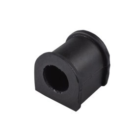 TEDGUM 00285496 Silentblock de la barra estabilizadora HYUNDAI TERRACAN (HP) 2.5 80 cv Gasoleo