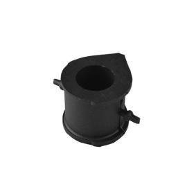 TEDGUM 00287436 Silent bloc de barre stabilisatrice HYUNDAI COUPE (RD)