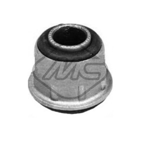 Acquista Supporto braccio oscillante da Metalcaucho 00293 a buon mercato per soli 5,11&nbsp;&euro;