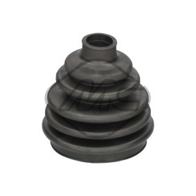 Metalcaucho 00297 Cuffia semiasse SKODA OCTAVIA (1U2)