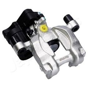 Kupplungsnehmerzylinder CY-303