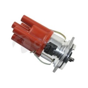 OSSCA 00309 Zündverteiler CHEVROLET