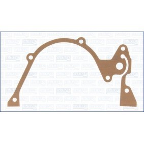 AJUSA 00318300 Junta do cárter de comando ALFA ROMEO 145