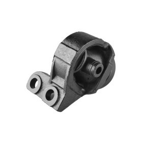 TEDGUM 00345623 Apoio do motor KIA SEDONA