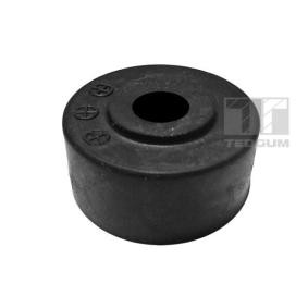 TEDGUM 00391577 Stabilisator foring MAZDA 323 III Hatchback (BF)