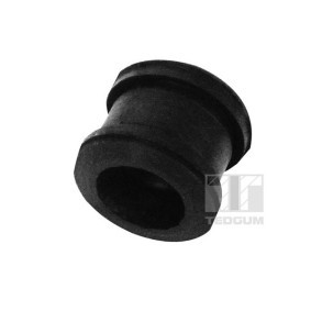 TEDGUM 00391795 Stabilisator foring MAZDA 6 Station Wagon (GY) 1.8 120 hk Bensinmotor