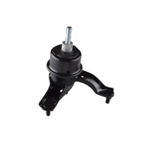 Achetez des Biellette de barre stabilisatrice TEDGUM 00410357 à prix pour 3,63&nbsp;&euro;