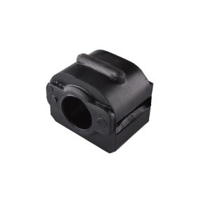 TEDGUM 00414305 MERCEDES-BENZ S-sarja Ohjauskääntövarsi