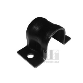 TEDGUM 00415674 Barra estabilizadora MERCEDES-BENZ