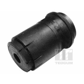 Achetez des Biellette de barre stabilisatrice TEDGUM 00415893 à prix pour 11,26&nbsp;&euro;