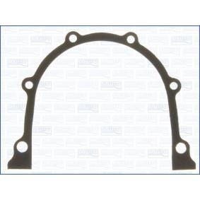 KIA Steuergehäusedichtung AJUSA 00425000