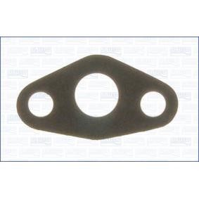 AJUSA 00439800 Composants du carburateur DODGE