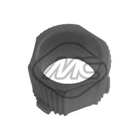 Metalcaucho 00442 Reparationssæt, styretøj FORD