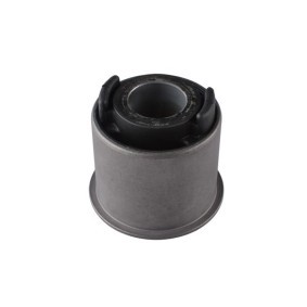 MITSUBISHI Ansaugschlauch, Luftfilter TEDGUM 00442638