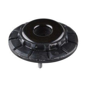 TEDGUM 00442916 Koppelstange RENAULT SCENIC 2 (JM0/1) 1.9 98 PS Diesel