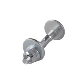 TEDGUM 00446955 Pomello del cambio MITSUBISHI