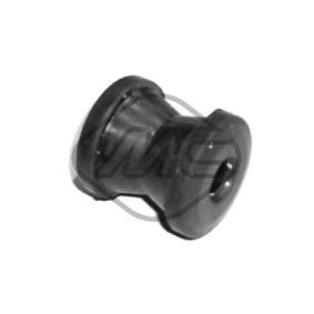 Acquista Supporto braccio oscillante da Metalcaucho 00459 a buon mercato per soli 3,15&nbsp;&euro;