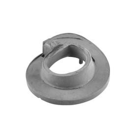 TEDGUM 00463878 Federteller RENAULT KOLEOS (HY_)