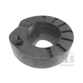 TEDGUM 00464421 Federteller RENAULT KOLEOS (HY_)